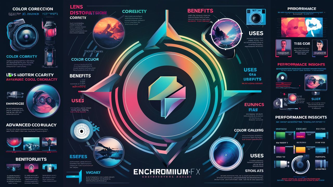 EnchromiumFX: Features, Benefits, Uses, and Performance Insights