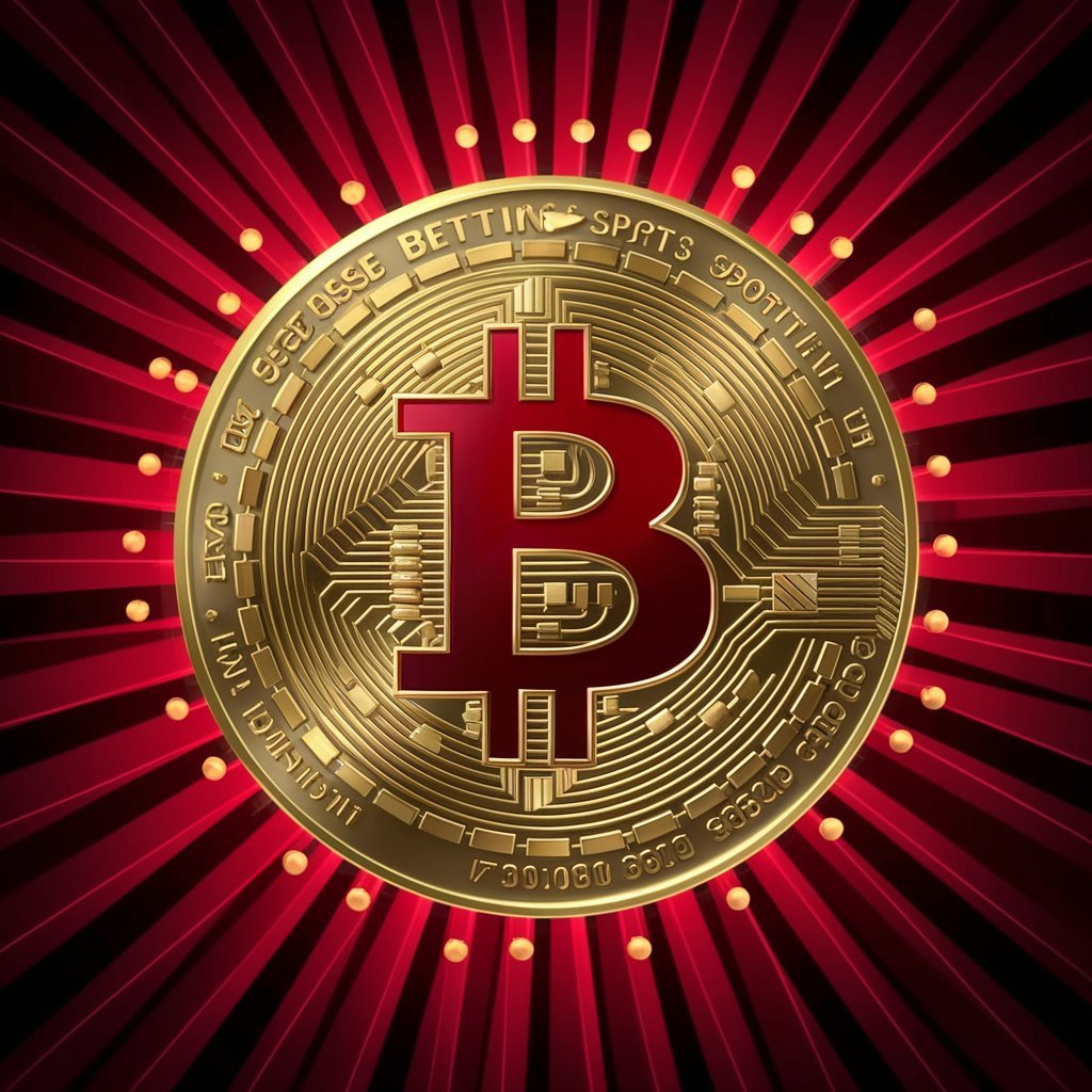 Bitcoin Betting at Betpanda: A Complete Guide to Crypto Sports and Casino Wagering