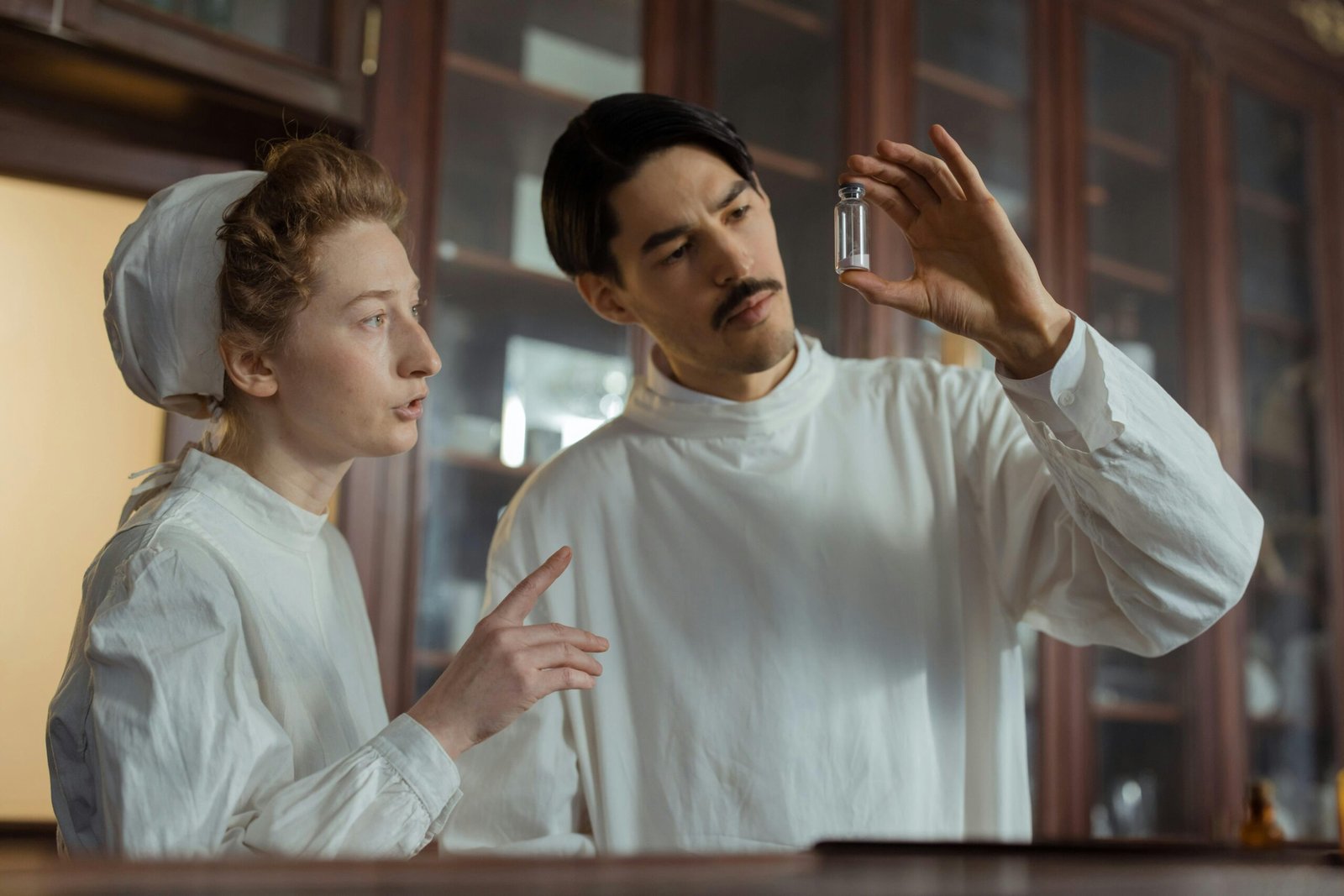 Veneajelu: A Detailed Examination of Meaning, Context, and Expanding Significance