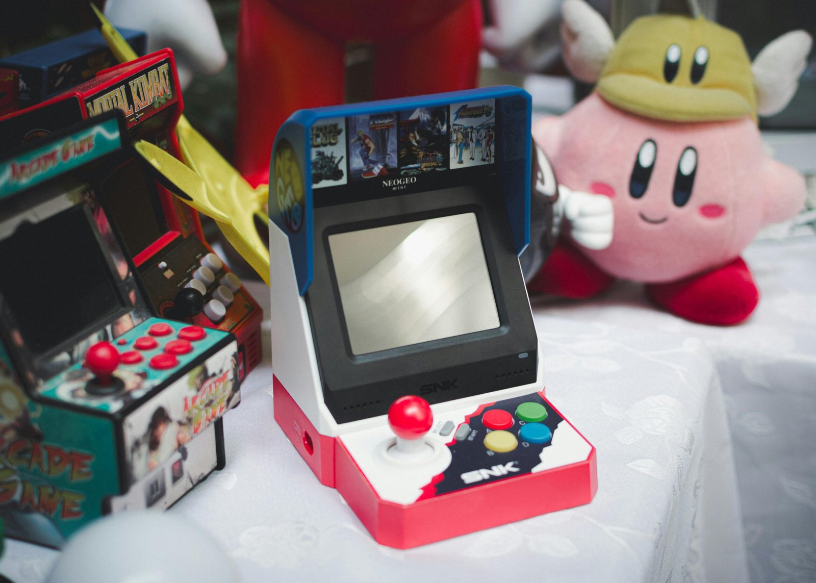 Kirby Dedo: An In-Depth Exploration of Meaning, Context, and Growing Relevance