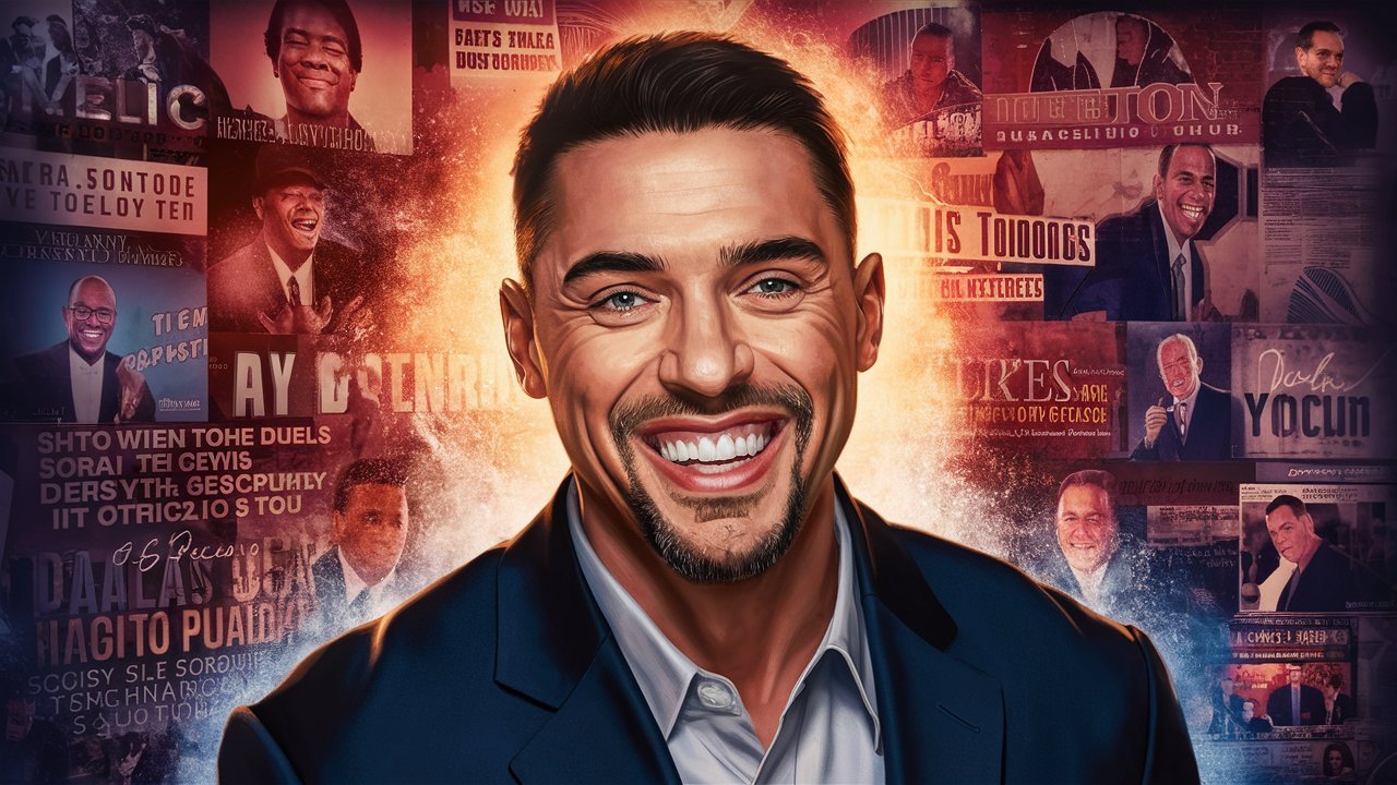 Dallas Yocum: Biography, Public Attention, and Media Interest