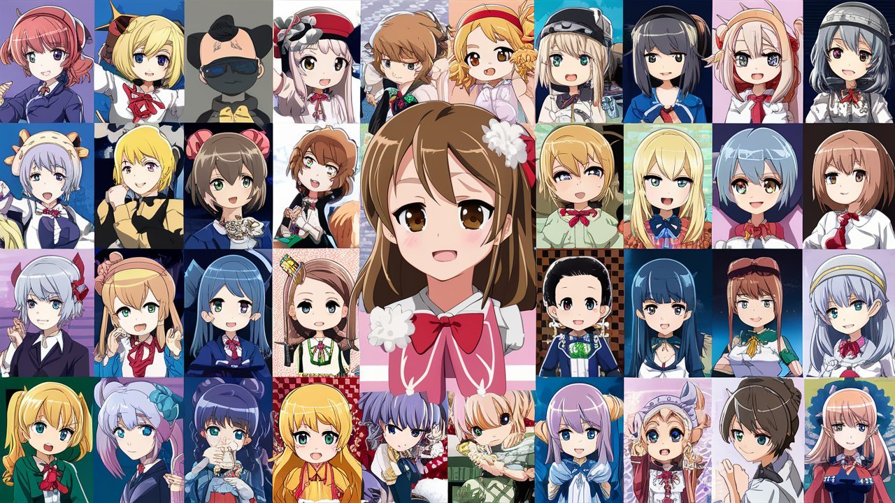 Doujen Moe: Meaning, Cultural Origins, Digital Usage, and Modern Relevance