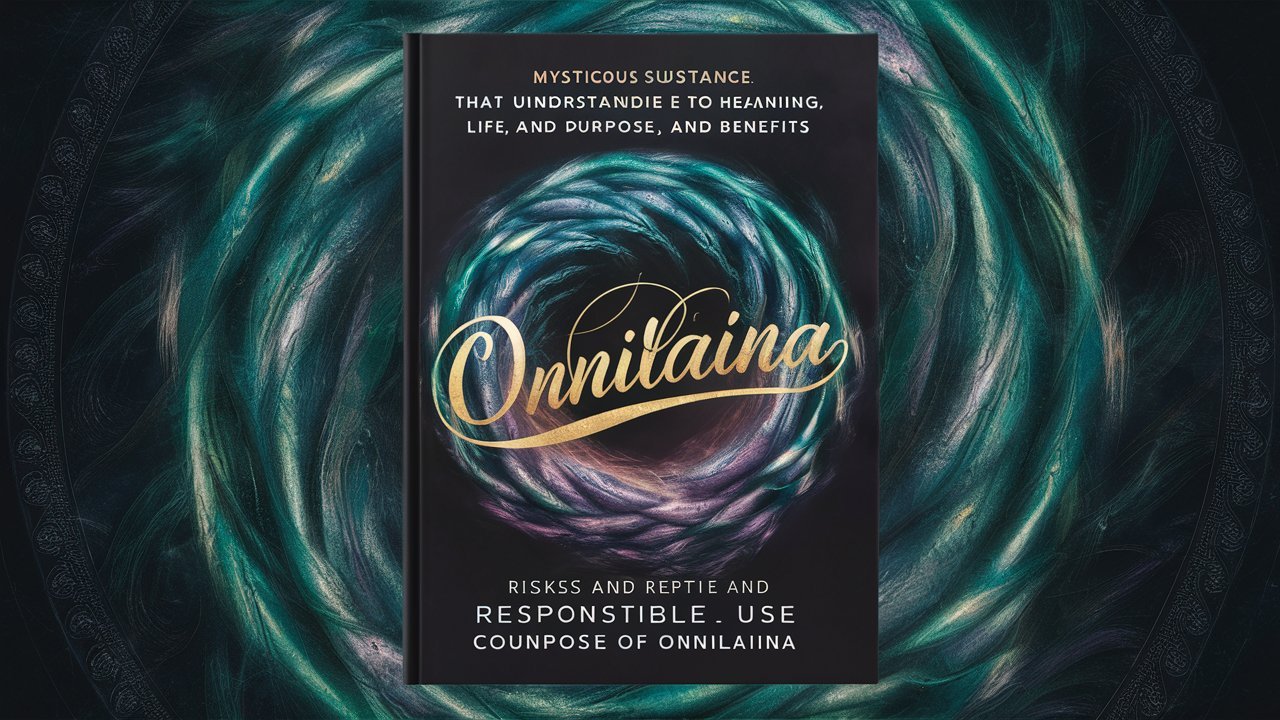 Onnilaina: A Complete Guide to Meaning, Purpose, Benefits, Risks, and Responsible Use