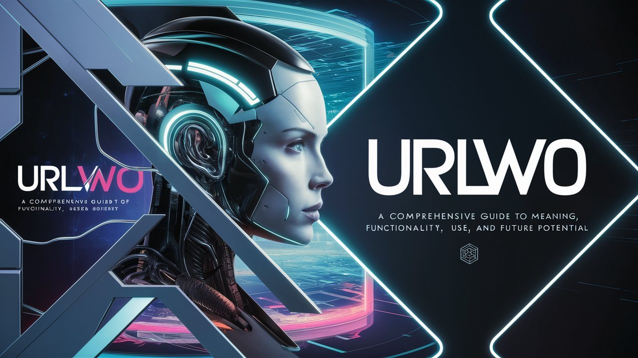 URLWO: A Comprehensive Guide to Meaning, Functionality, Uses,