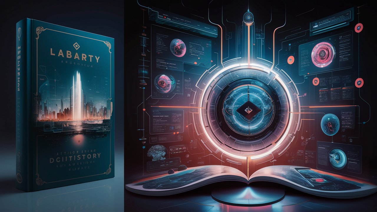 Labarty: A Comprehensive Guide to Its Concept, Features, Use Cases, and Digital Relevance