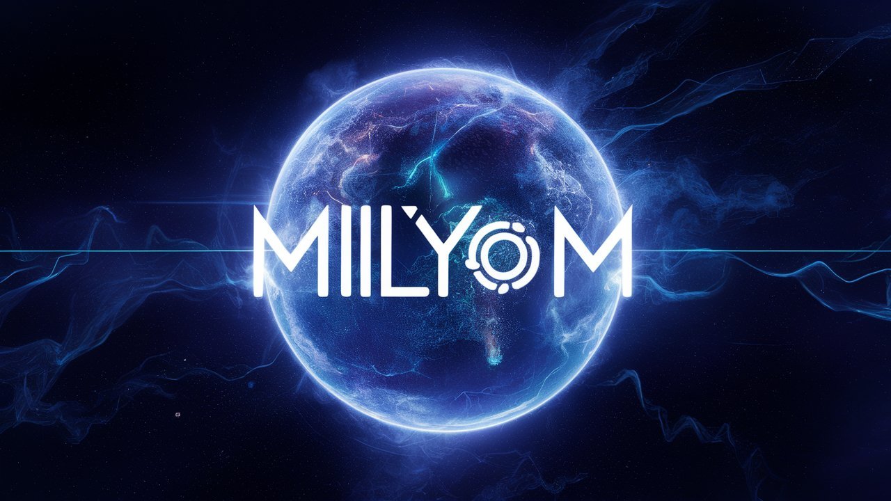 Milyom: The Complete Guide to Understanding, Using, and Maximizing Its Potential
