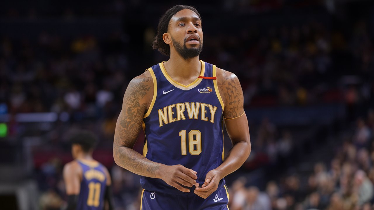 Nerwey: Meaning, Uses, Benefits, and a Complete In-Depth Guide