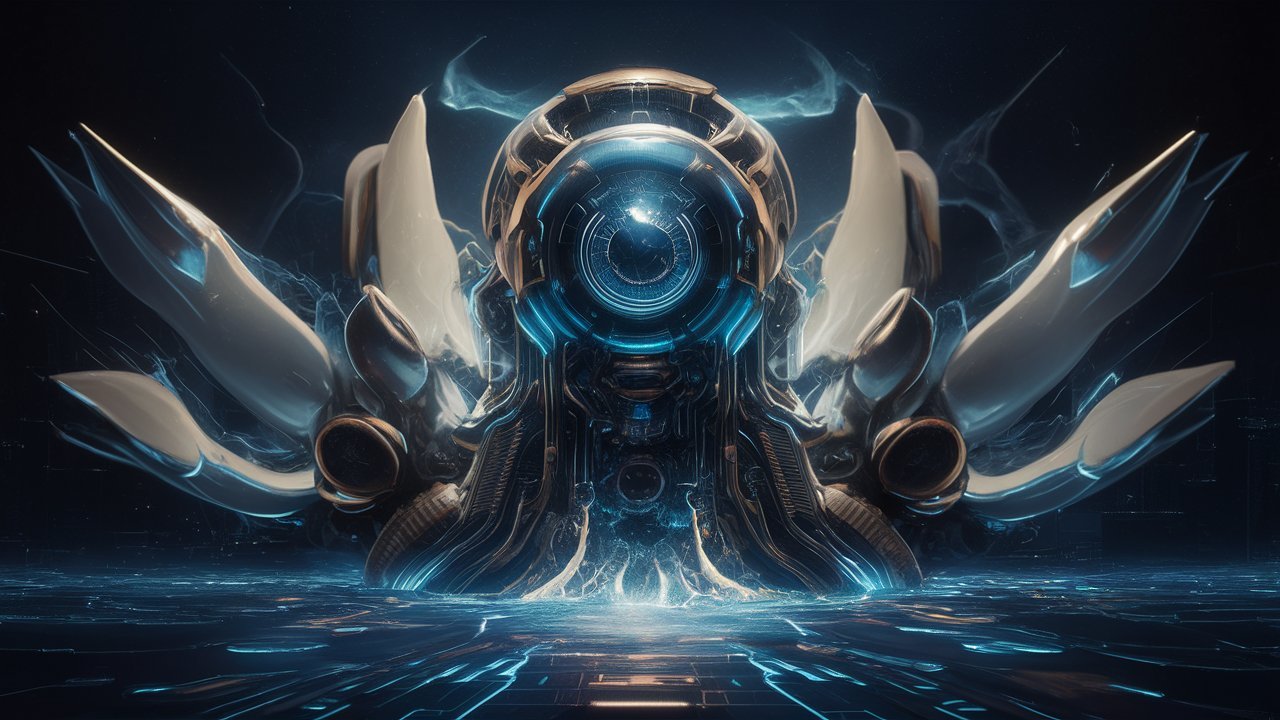 Novafork: Meaning, Applications, Technology Context, and Digital Significance