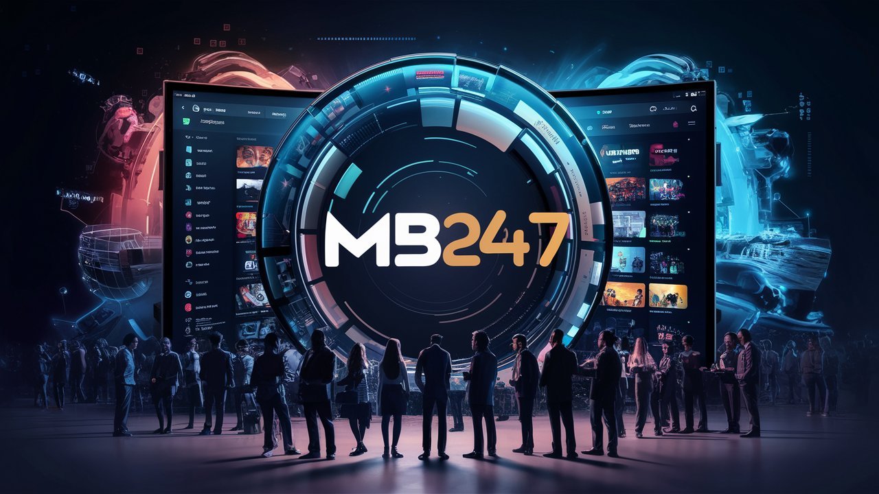 MSB247: Everything You Need to Know About the Platform and Its Growing Digital Presence