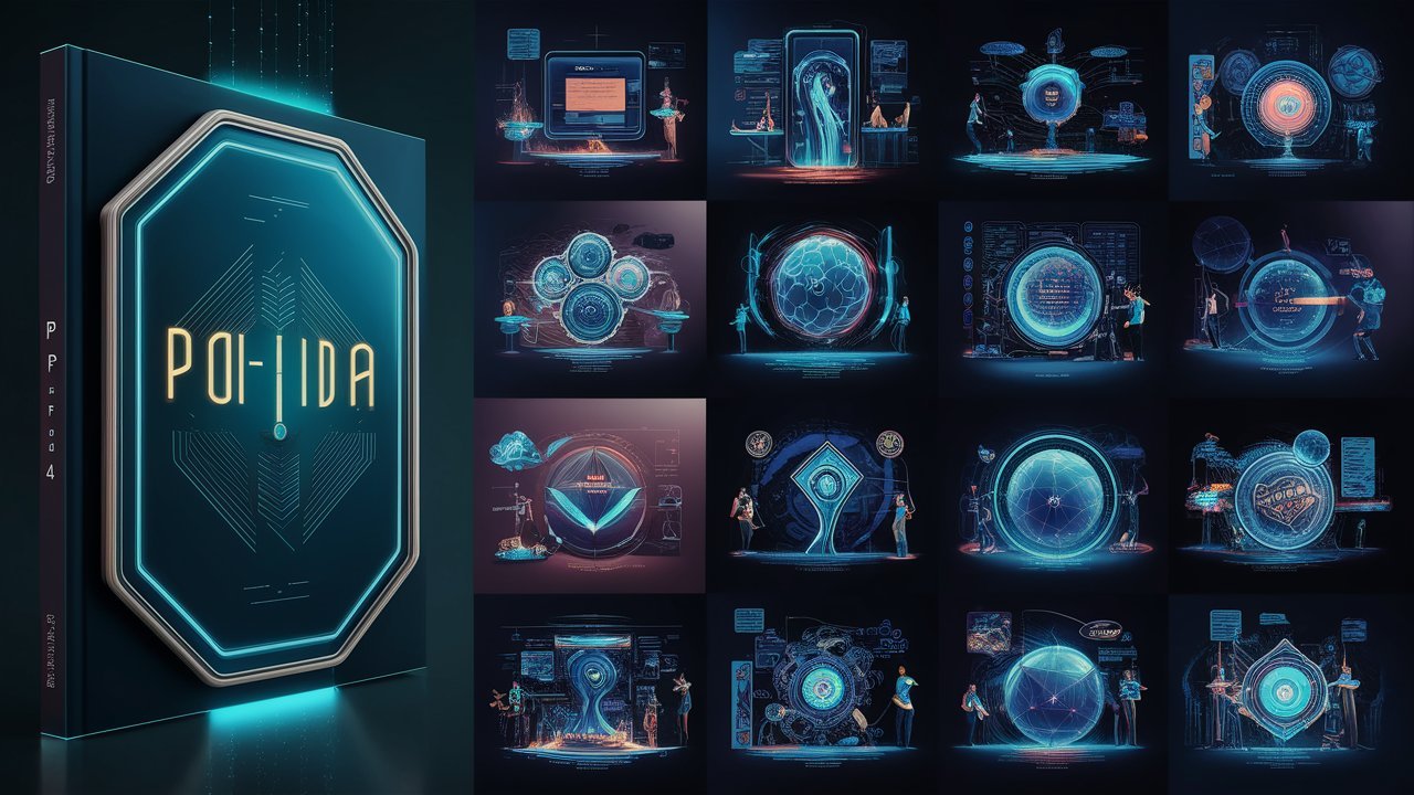 Pofida: The Ultimate Guide to Its Meaning, Uses, and Digital Evolution