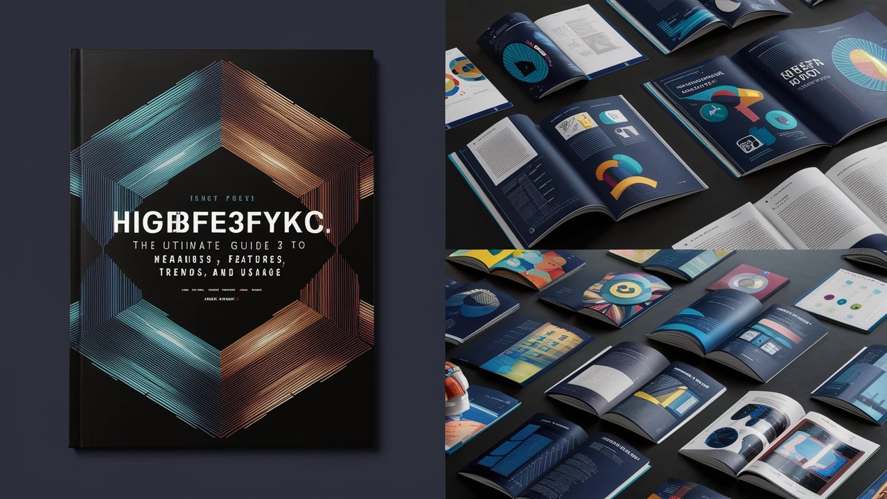 hggbfe3fykc: The Ultimate Guide to Meaning, Features, Trends, and Usage