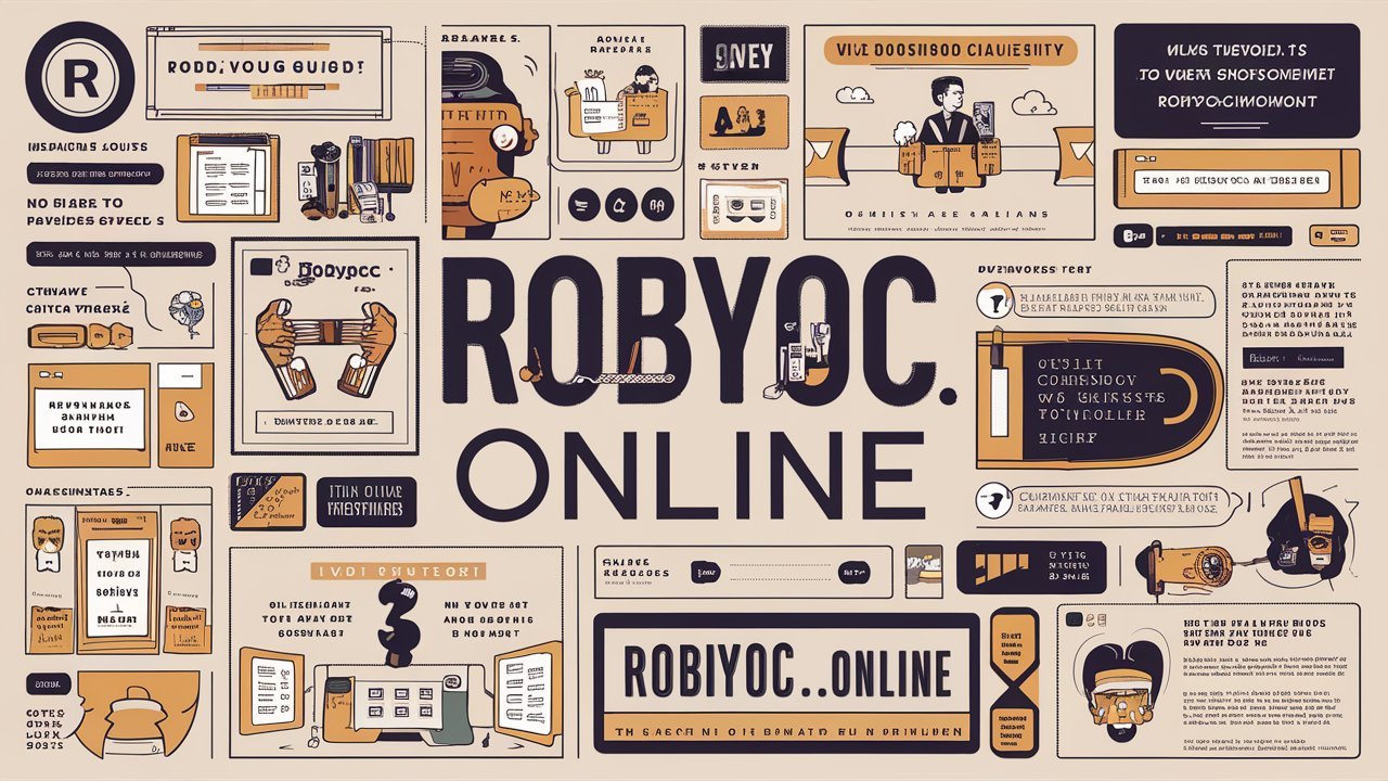 robyoc.online