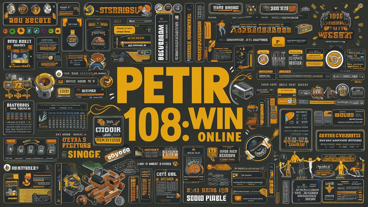 petir108win.online