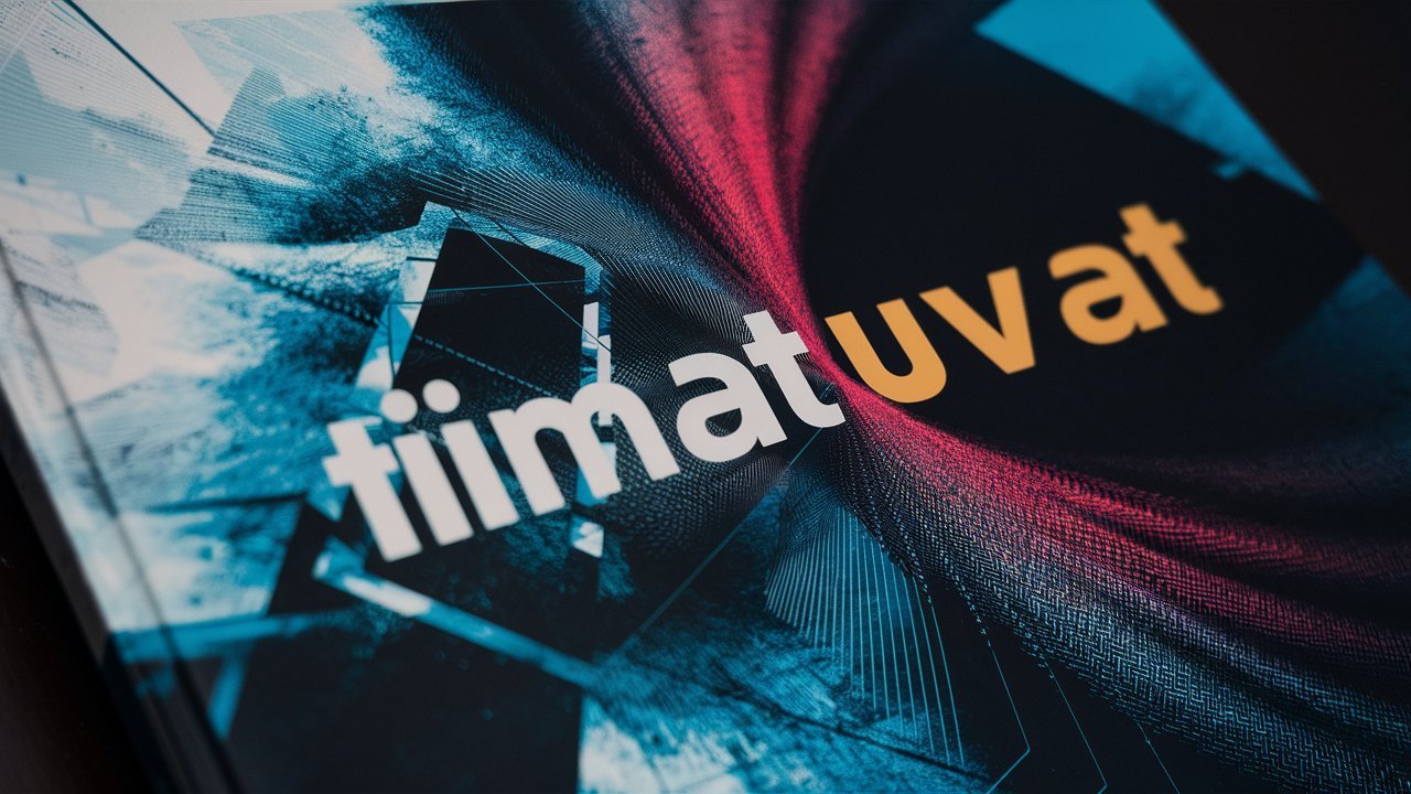 Tiimatuvat: Everything You Need to Know About Its Meaning, Significance, and Digital Presence