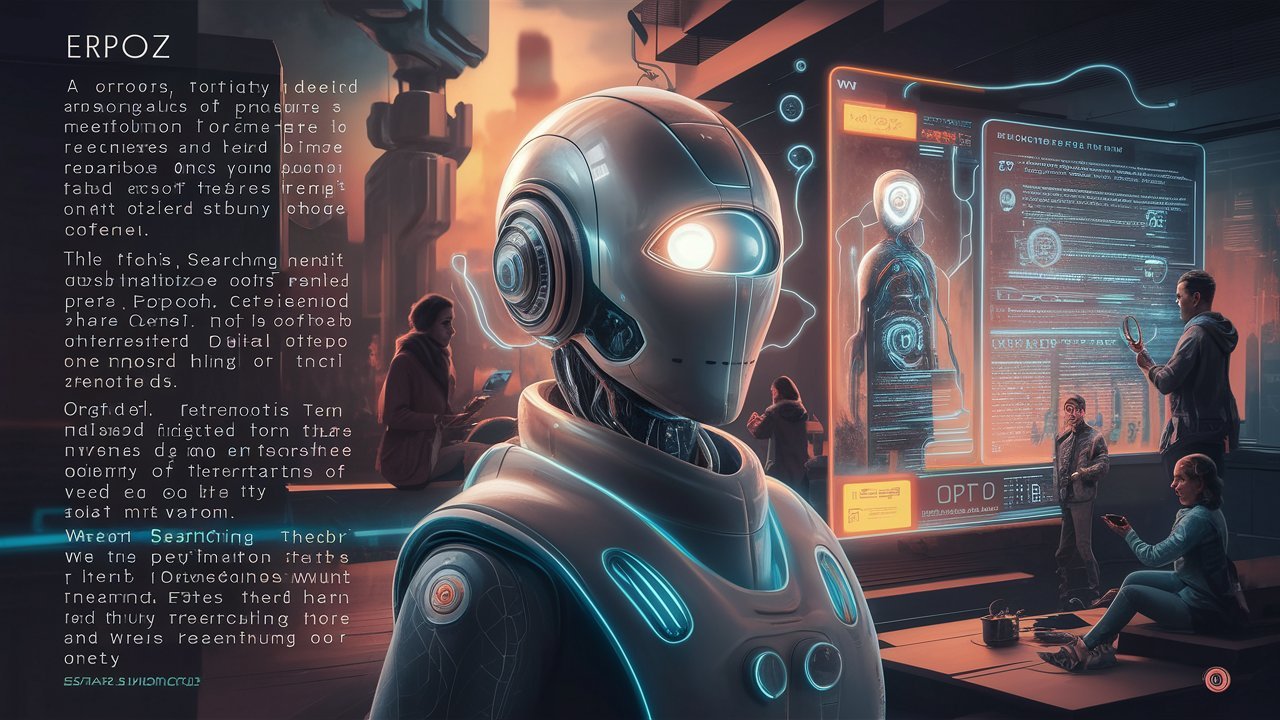 Erpoz: Meaning, Origins, Digital Relevance, and Why People Are Searching for It