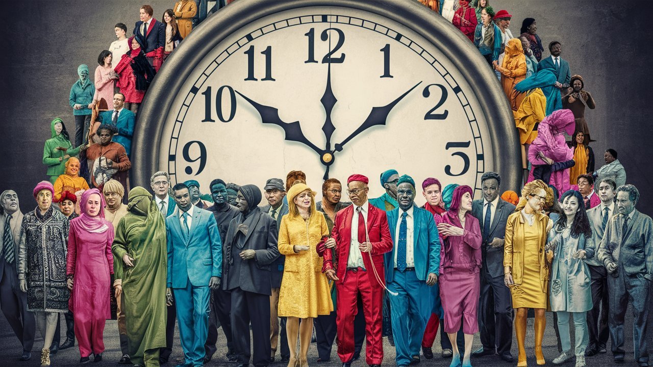 Assimilasjon: Meaning, Process, Impact, and Modern Perspectives on Cultural Integration