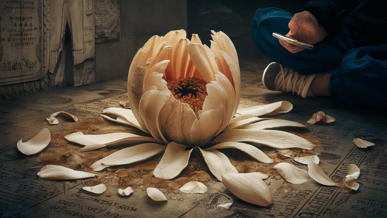 Defloration: Meaning, History, and Modern Understanding